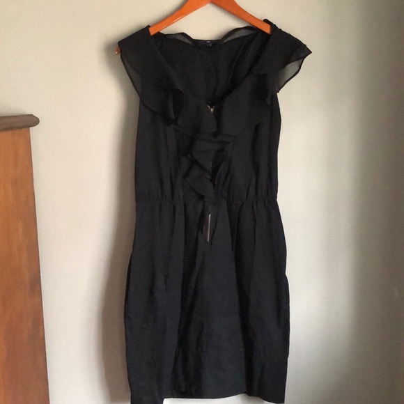 gap cocktail dresses